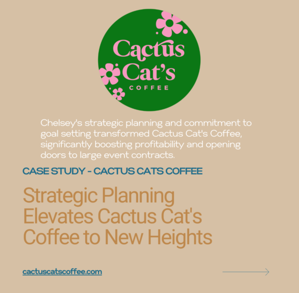 Chelsea-Gray-Consulting-Case-Studies-cactus-cats-coffee