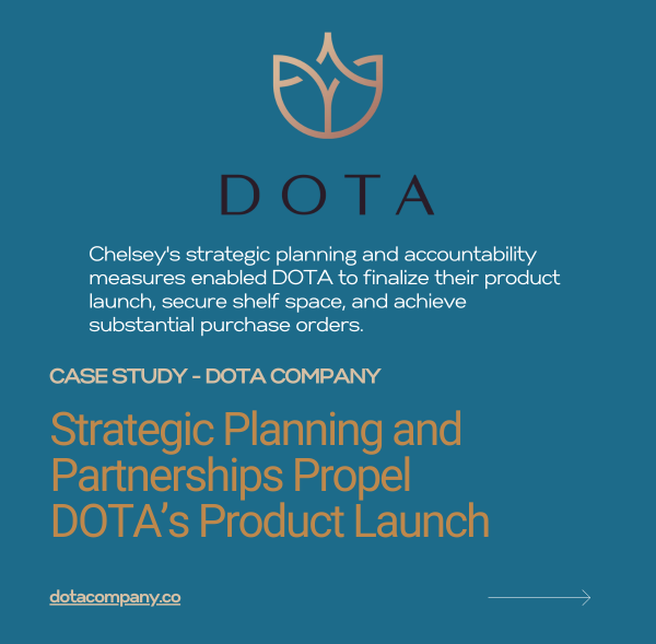 Chelsea-Gray-Consulting-Case-Studies-dota