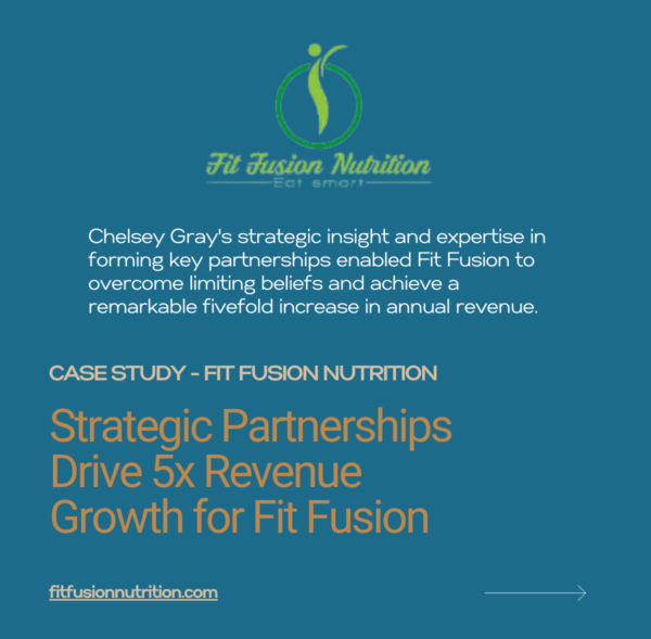 Chelsea-Gray-Consulting-Case-Studies-fit-fusion